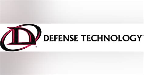 Defense Technology 的图像结果