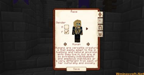Image result for Server Minecraft Java Race Mod