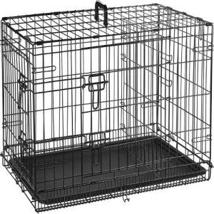 bird house CB1 Bird Cage Bird House Price in India - Buy bird house CB1 ...