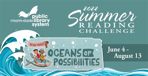 What's Happening at Your Library - May 31, 2022