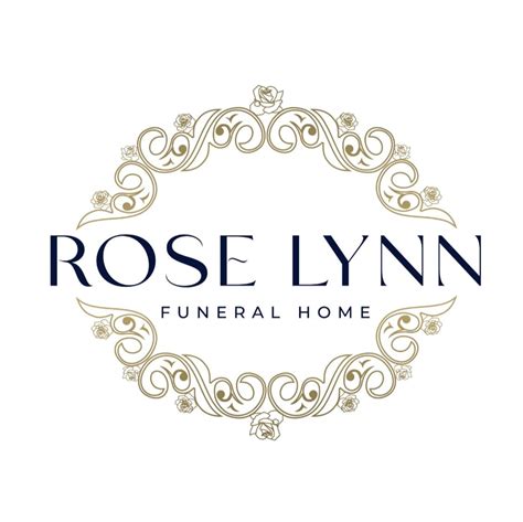 Rose Lynn Funeral Home | Lutcher LA