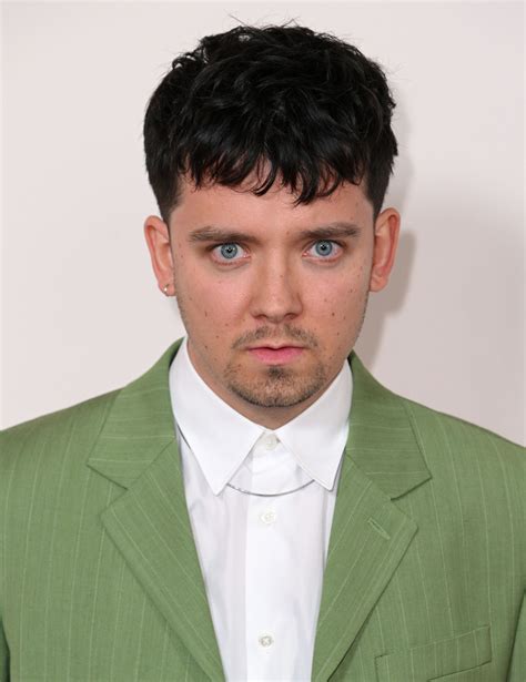 Ender's Game Summary, Latest News, Trailer, Cast, Where to Watch and More