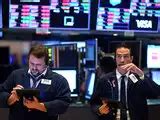 What is Dotcom? Definition of Dotcom, Dotcom Meaning - The Economic Times
