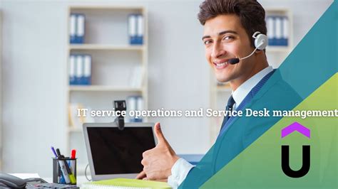 IT Service Operations 的图像结果