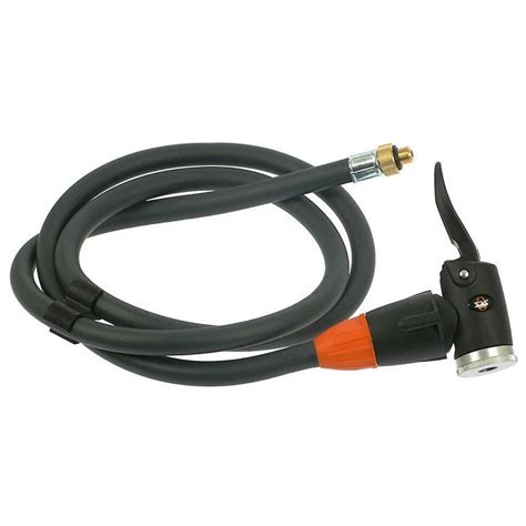 Buy SKS Multivalve Head Connection Hose |Cyclop.in