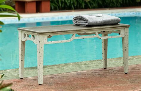 Transforming Your Outdoor Space into a Summer Haven – ellementry