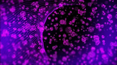 Soft Particles 的图像结果