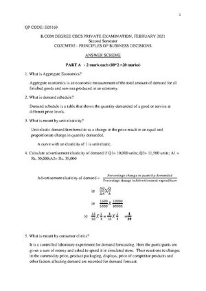 Chapter 1 Memory - Psychology notes - PY2CRT04 BASIC COGNITIVE ...