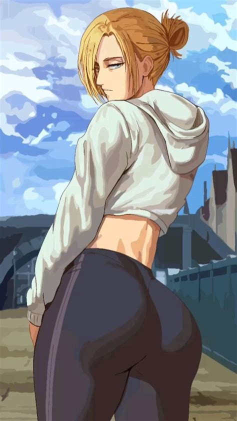 Pin de zChaotic em Quick Saves | Personagens de anime, Anime sensual ...