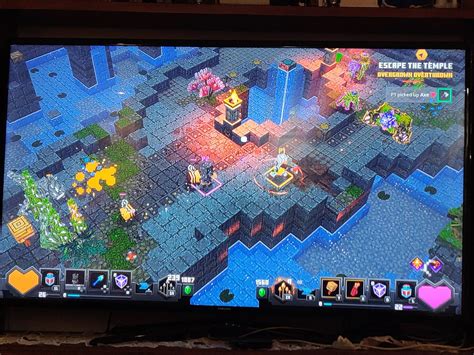 After 90 minutes the end is in reach - game crashed for no reason. 3d ...