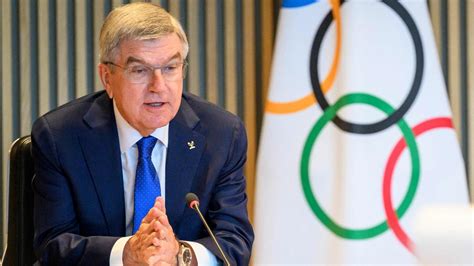 Russia Olympic 的图像结果