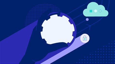 Image result for Backup Moveit Automation Database