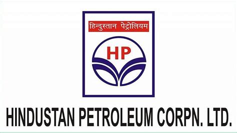 HPCL Bags OPaL Contract For Supply Of Natural Gas, Partners With ...