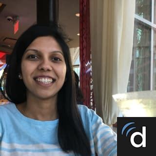 Dr. Neha Kumari, MD | Warwick, RI | Internist | US News Doctors