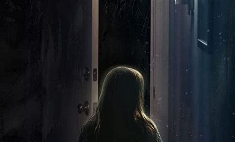 Separation Trailer 的图像结果