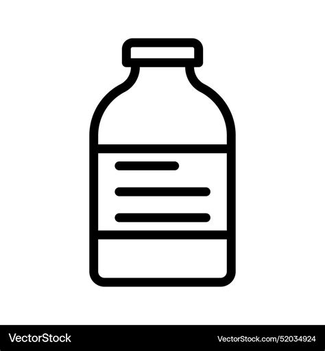 Image result for Injective White Logo