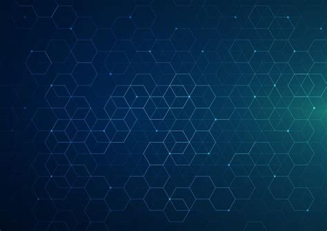 Technology Backround Pattern 的图像结果