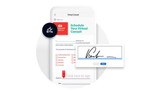 E-Signature Resources and Insights | Acrobat Pro