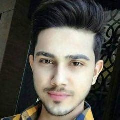 Raj Singh😎 Quotes | YourQuote