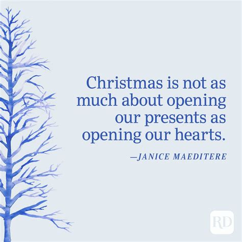 Best Holiday Quotes Of All Time at Cindy Ehrhardt blog