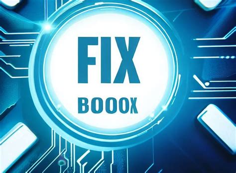 Image result for Fixboot Command Tutorial