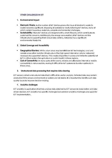 Advanced Hierarchical Routing Algorithm Insights and Mechanics - Studocu