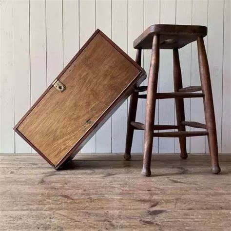 Image result for Using Fire Tool Box