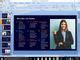 Entry #20 by adeelkj for Roles and Responsibilities PowerPoint slide ...