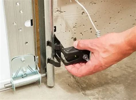 Image result for Motion Sensor Repair