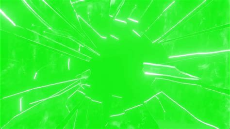 Image result for Greenscreen Breaking