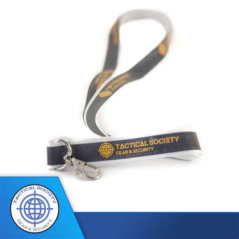 Image result for Android Team Awareness Kit Features