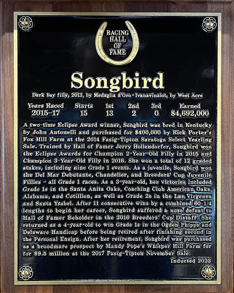 Image result for General Signs