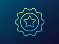 Marcサポートホームページ