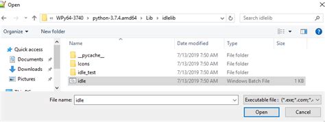 Image result for WinShell Python