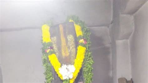 Petition · Religion Heritage and Environment - Chilakaluripet, India ...