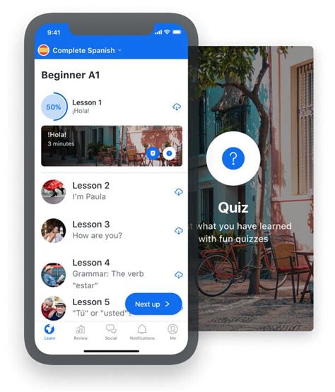 Image result for Language Learning Apps