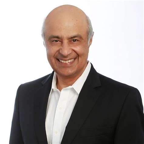 CEO Excellence: The Six Mindsets That Distinguish the Best Leaders from ...