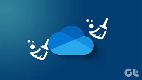 Why Clean Cache Files 的图像结果