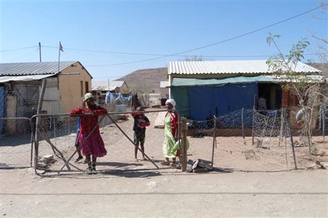 Mariental Tourism (2023): Best of Mariental, Namibia - Tripadvisor