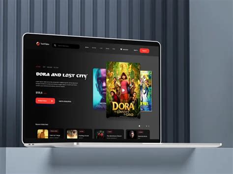 Image result for Stream Website