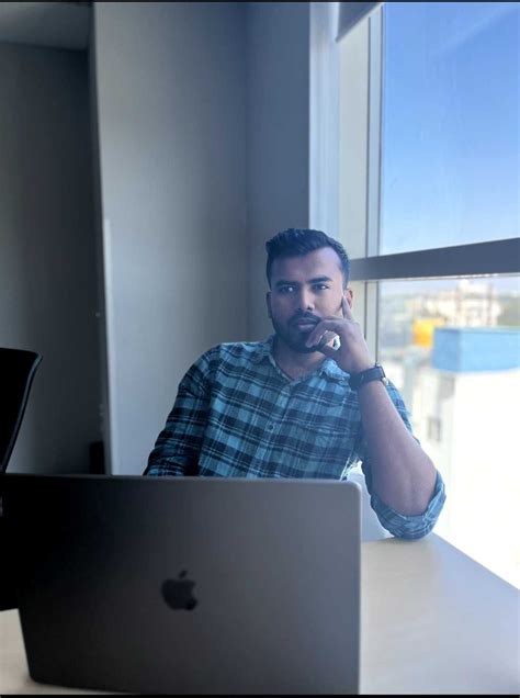 Java by Deepak 的图像结果