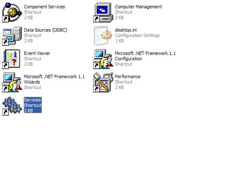 Image result for MySQL Recovery Root Password