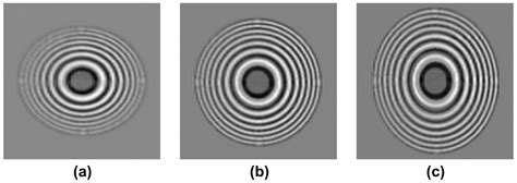 Computational Optical Scanning Holography