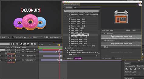 Image result for Animation Plugin After Effects