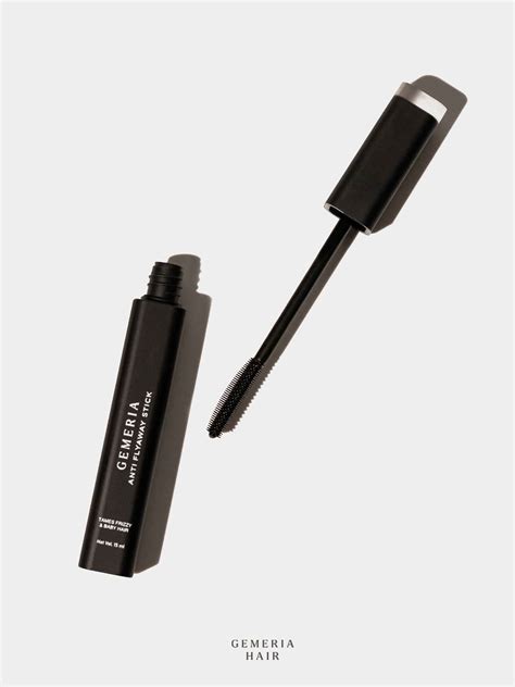 Accessories for hair wigs | Gemeria Hair - Gemeria Hair