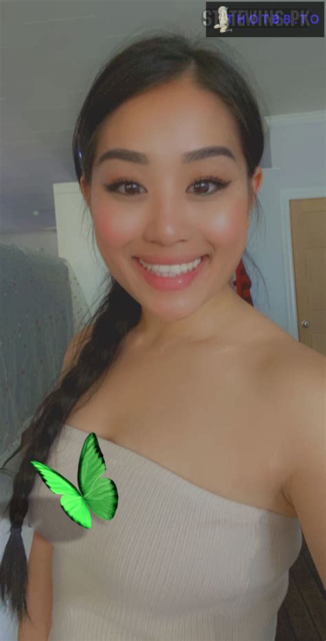 Statewins | Page 2 | ThotBB - The Dungeon of porn!