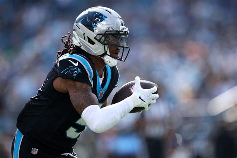 Los Angeles Rams vs Carolina Panthers picks, predictions, odds for NFL ...