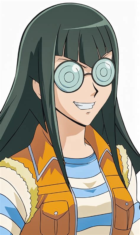 See related image detail. Carly Carmine Pony XL (Yugioh 5Ds) - v1.0 | Stable Diffusion LoRA | Civitai