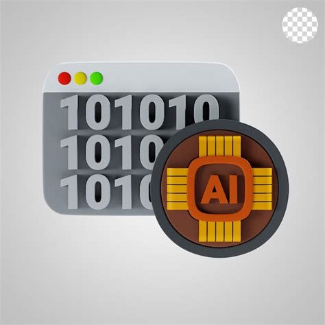 Image result for Intelligent Algorithm Icon