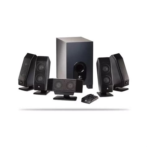 Image result for How to Set Logitech 540 Keyboard